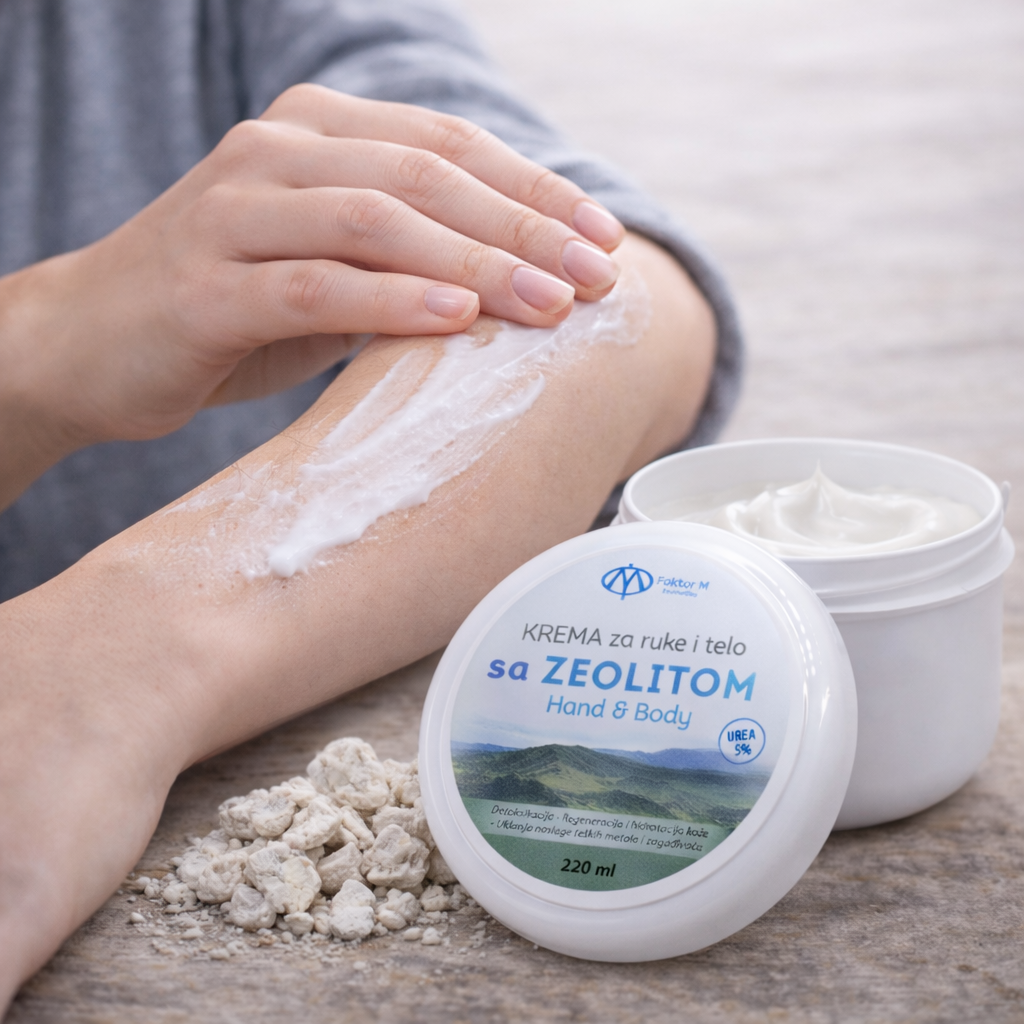 ChatGPT Image 1. феб 2026. 18_43_09