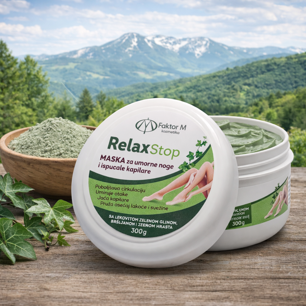 ChatGPT Image 25. јан 2026. 10_45_19