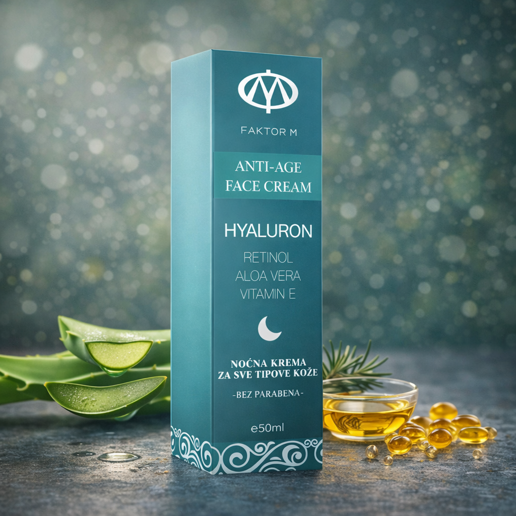 ChatGPT Image 25. јан 2026. 12_33_10