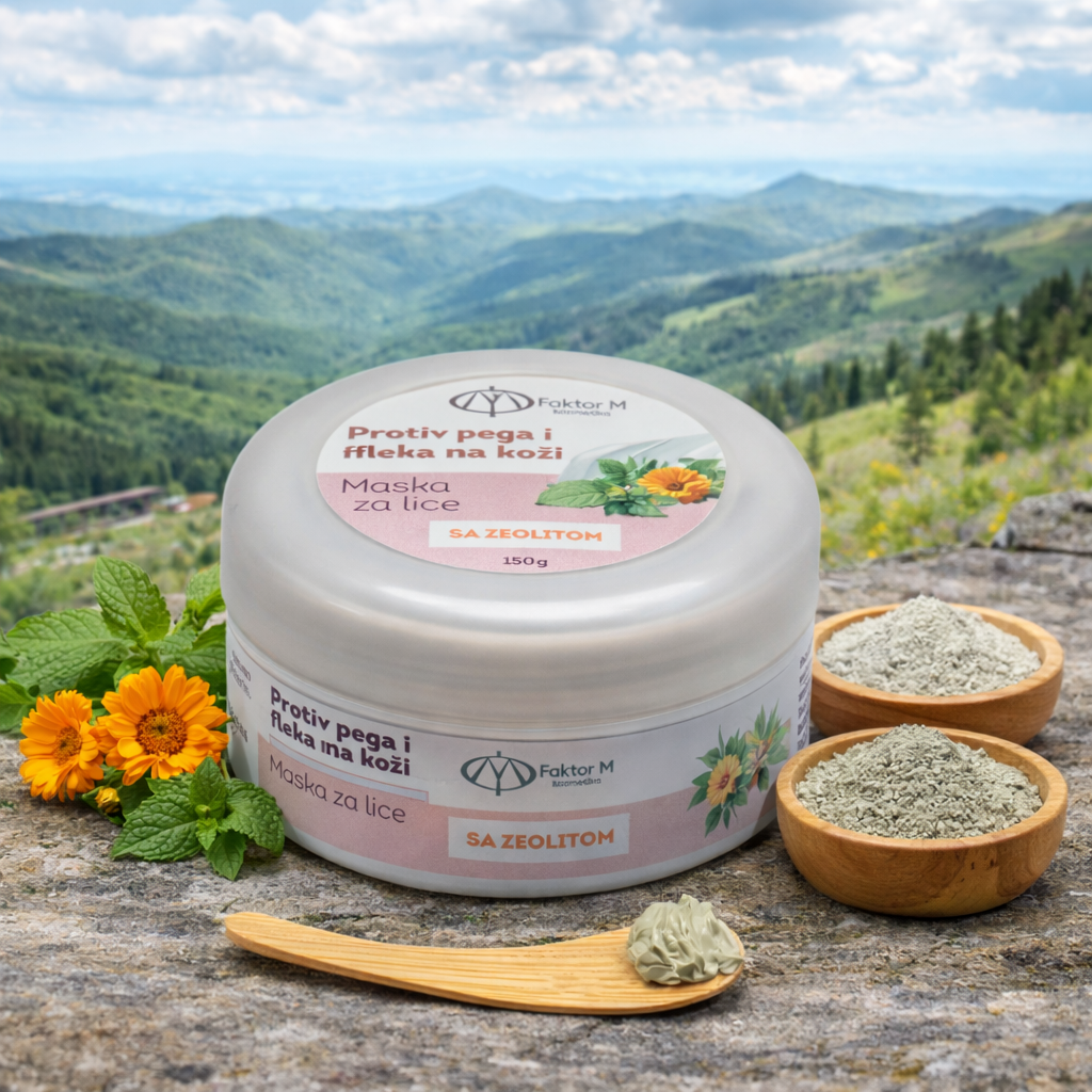 ChatGPT Image 25. јан 2026. 13_09_47