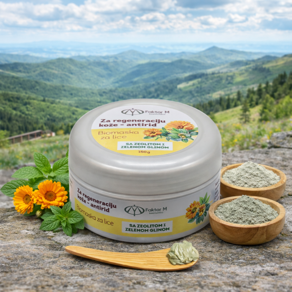 ChatGPT Image 25. јан 2026. 13_15_32