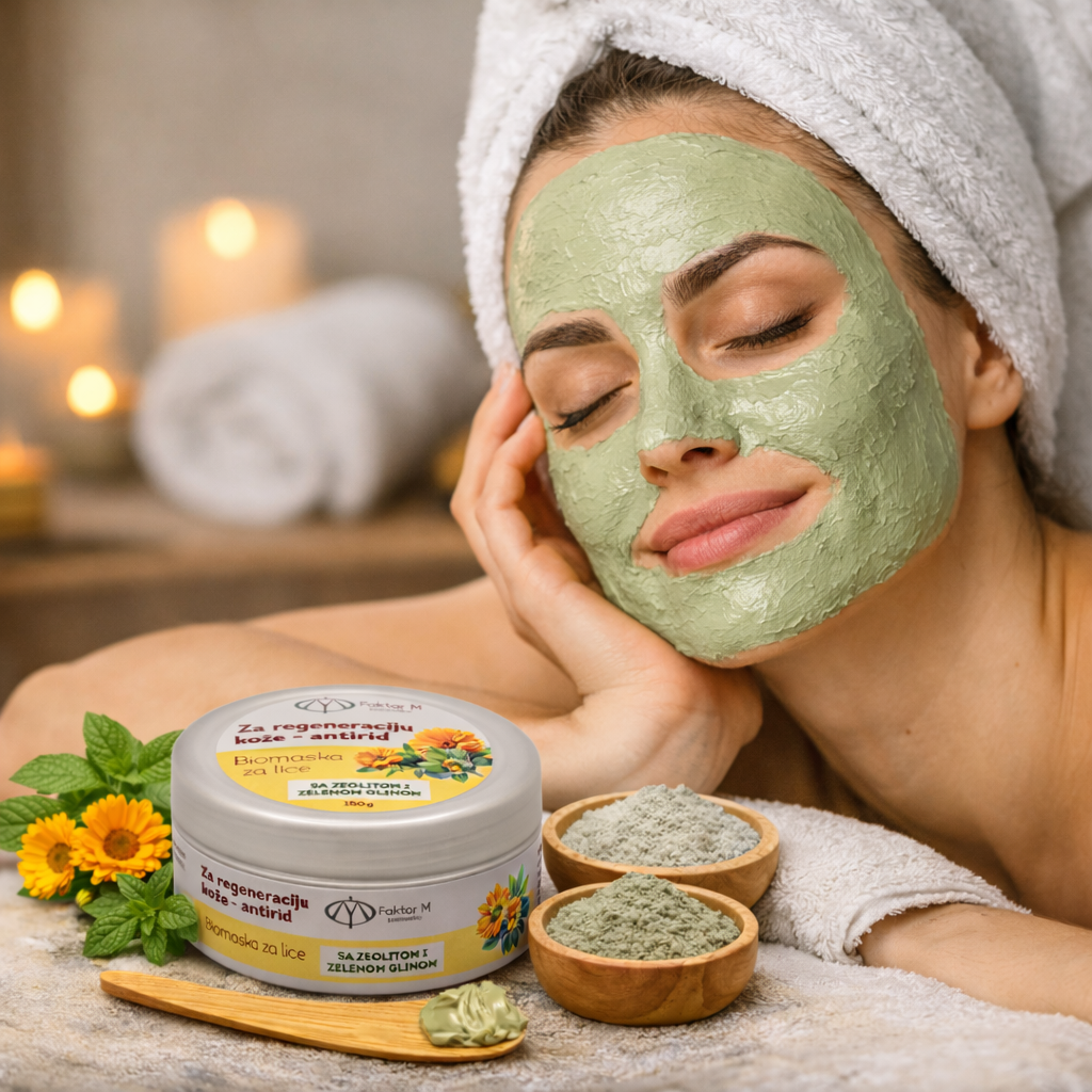 ChatGPT Image 25. јан 2026. 13_17_07