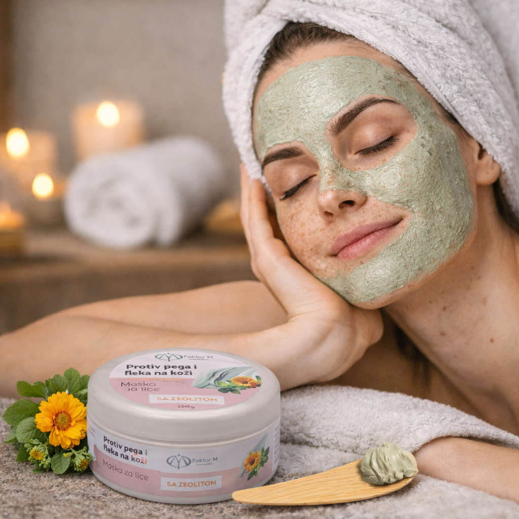 ChatGPT Image 25. јан 2026. 13_27_21