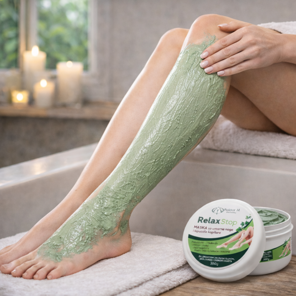 ChatGPT Image 25. јан 2026. 13_38_18