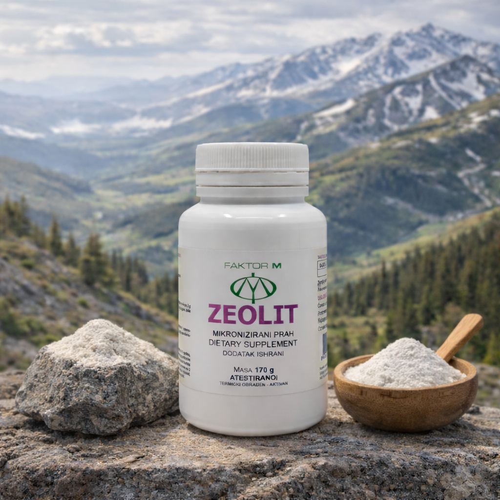 ChatGPT Image 30. јан 2026. 11_56_05