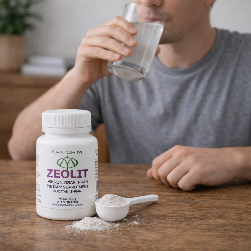 ChatGPT Image 30. јан 2026. 12_35_41