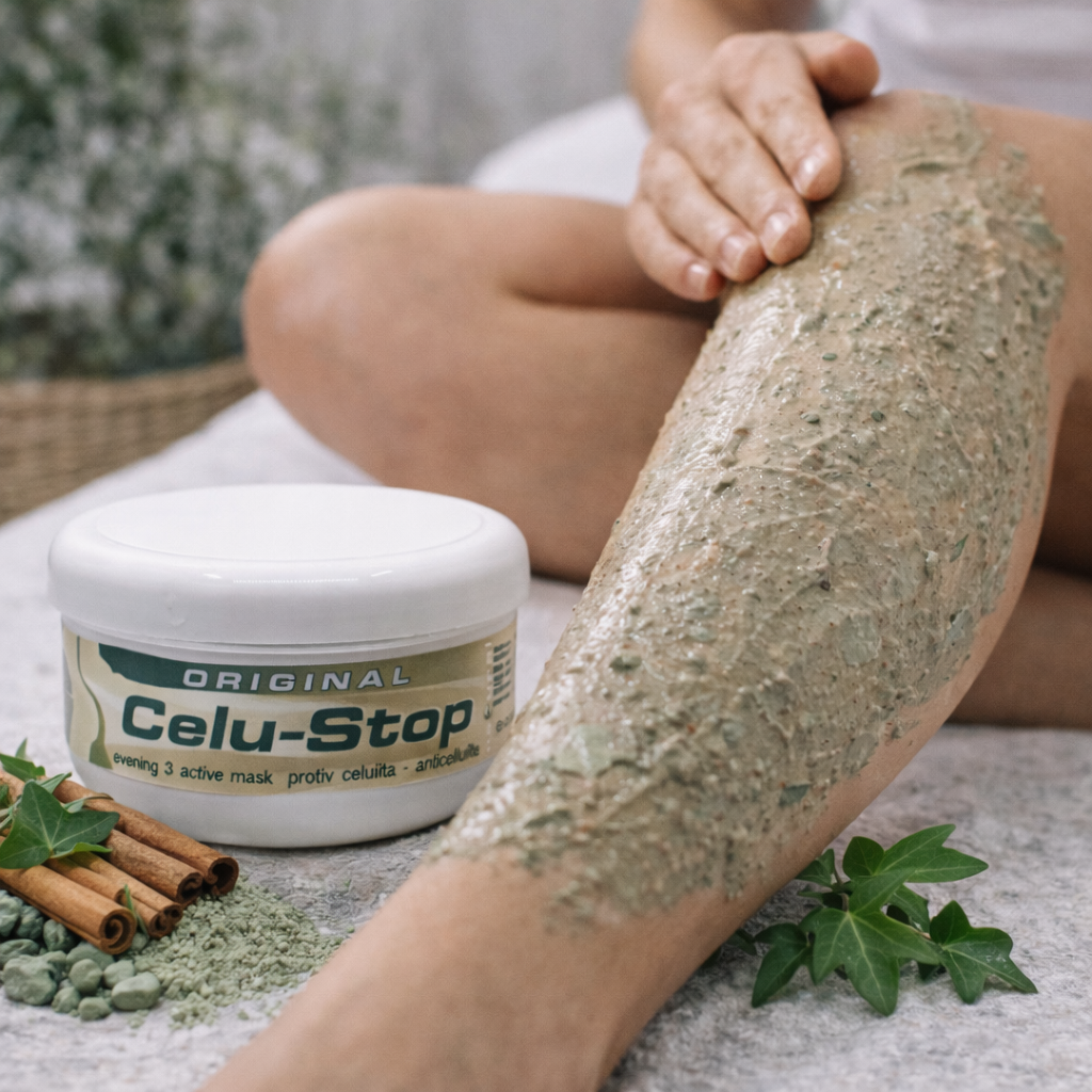 ChatGPT Image 30. јан 2026. 14_13_47