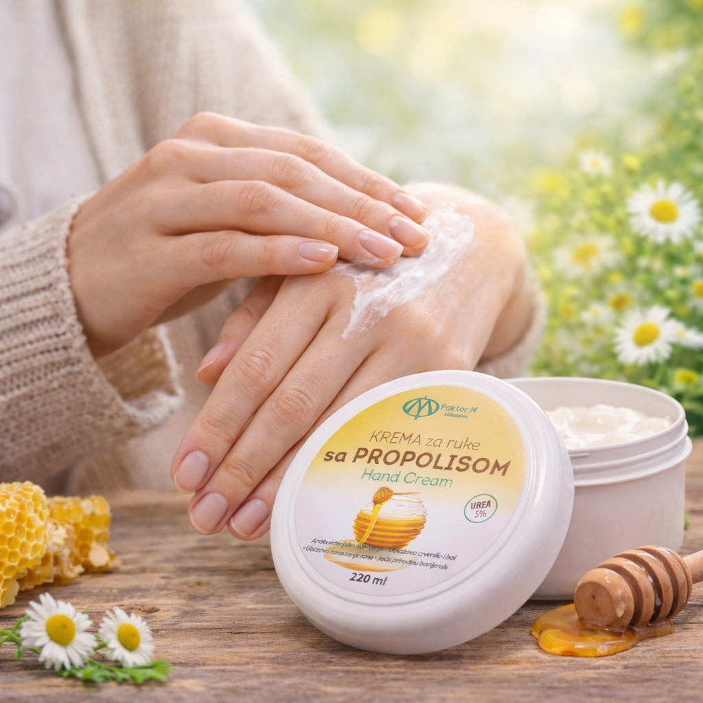 ChatGPT Image 31. јан 2026. 09_33_01