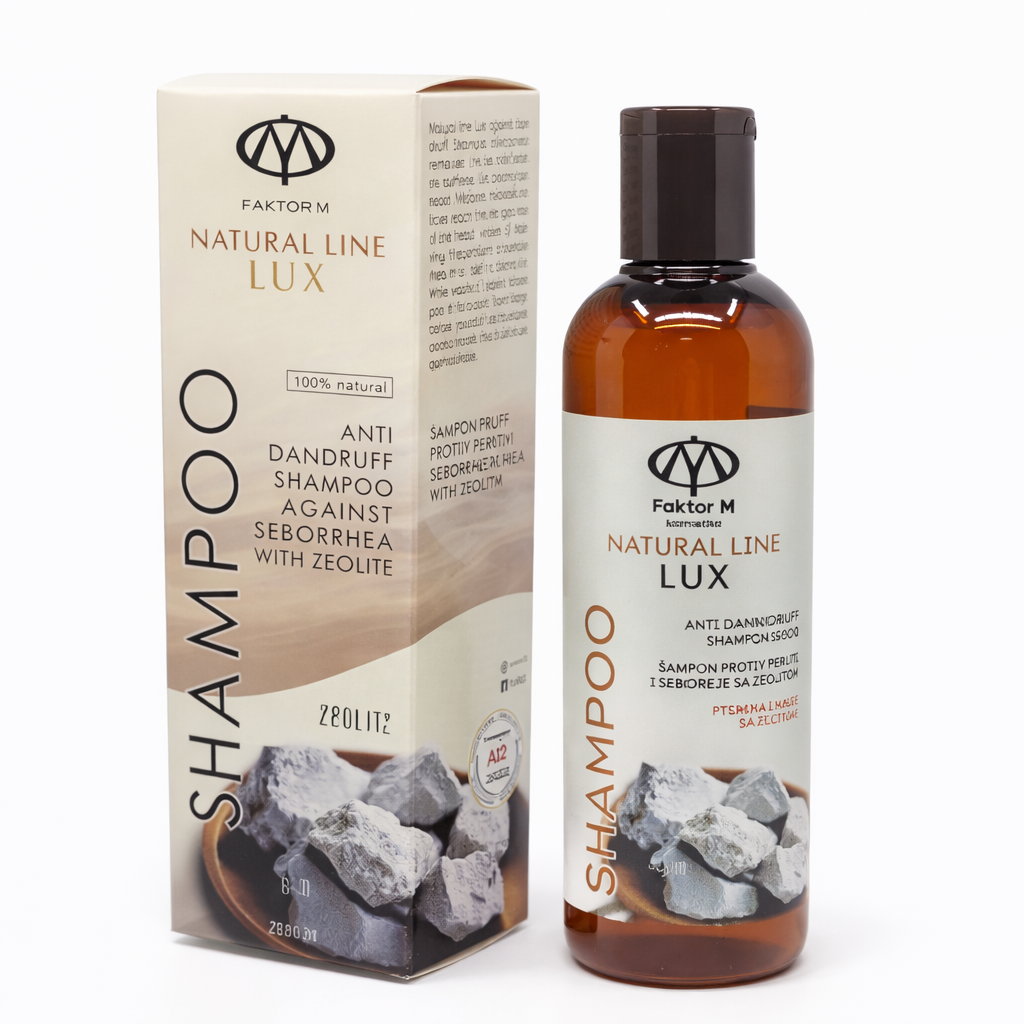 ChatGPT Image 7. феб 2026. 14_21_57