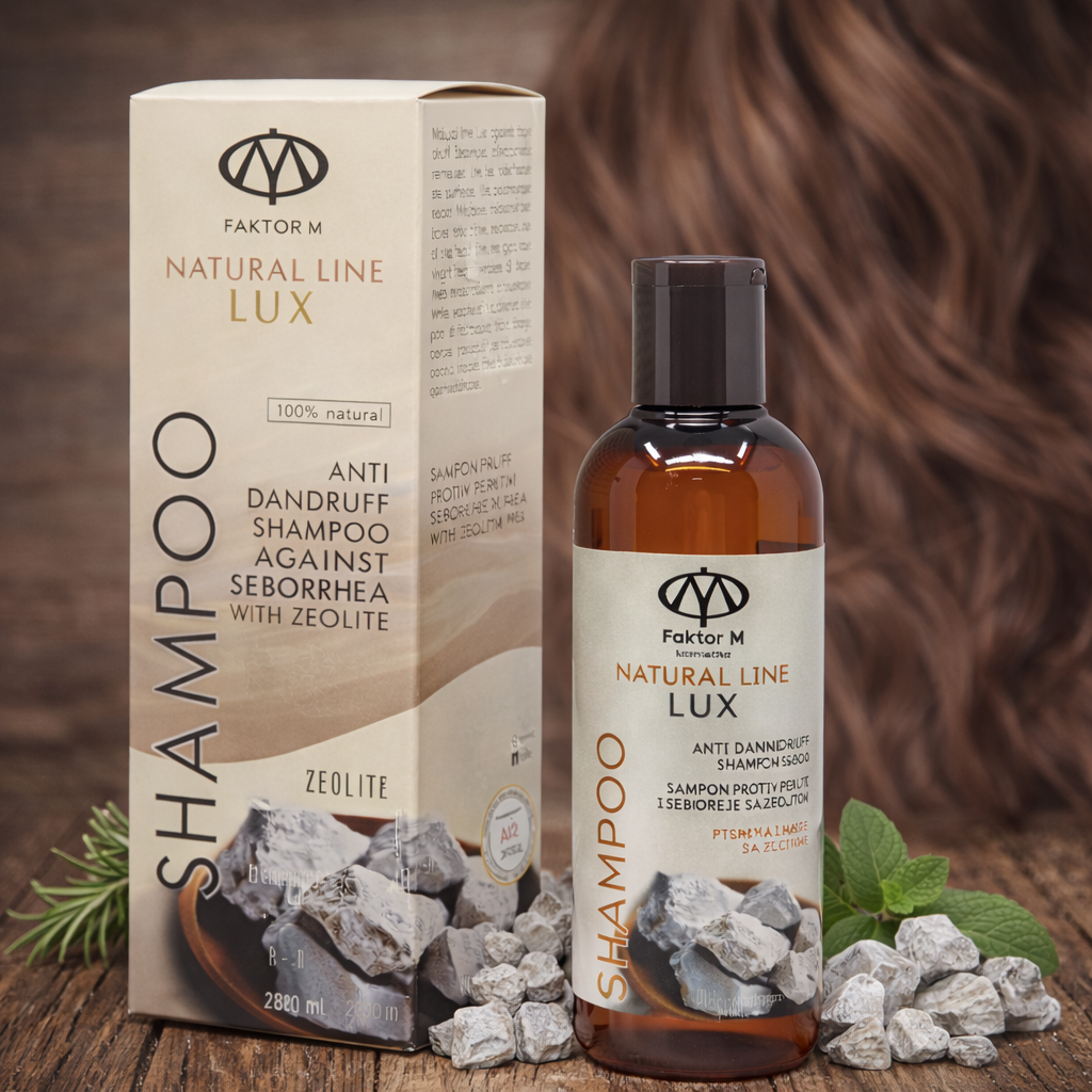 ChatGPT Image 7. феб 2026. 16_48_05