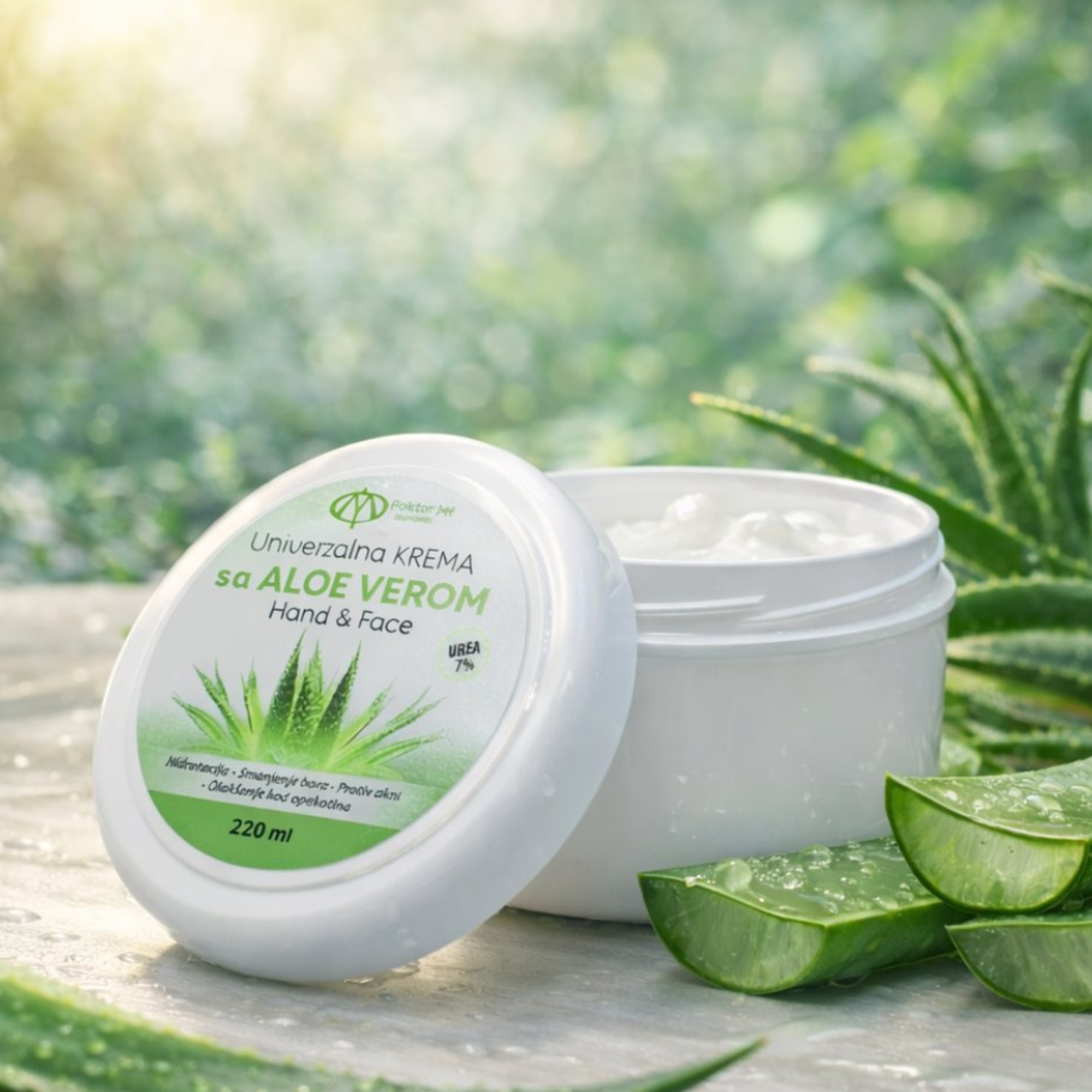 Nenaslovljeni dizajn (3)