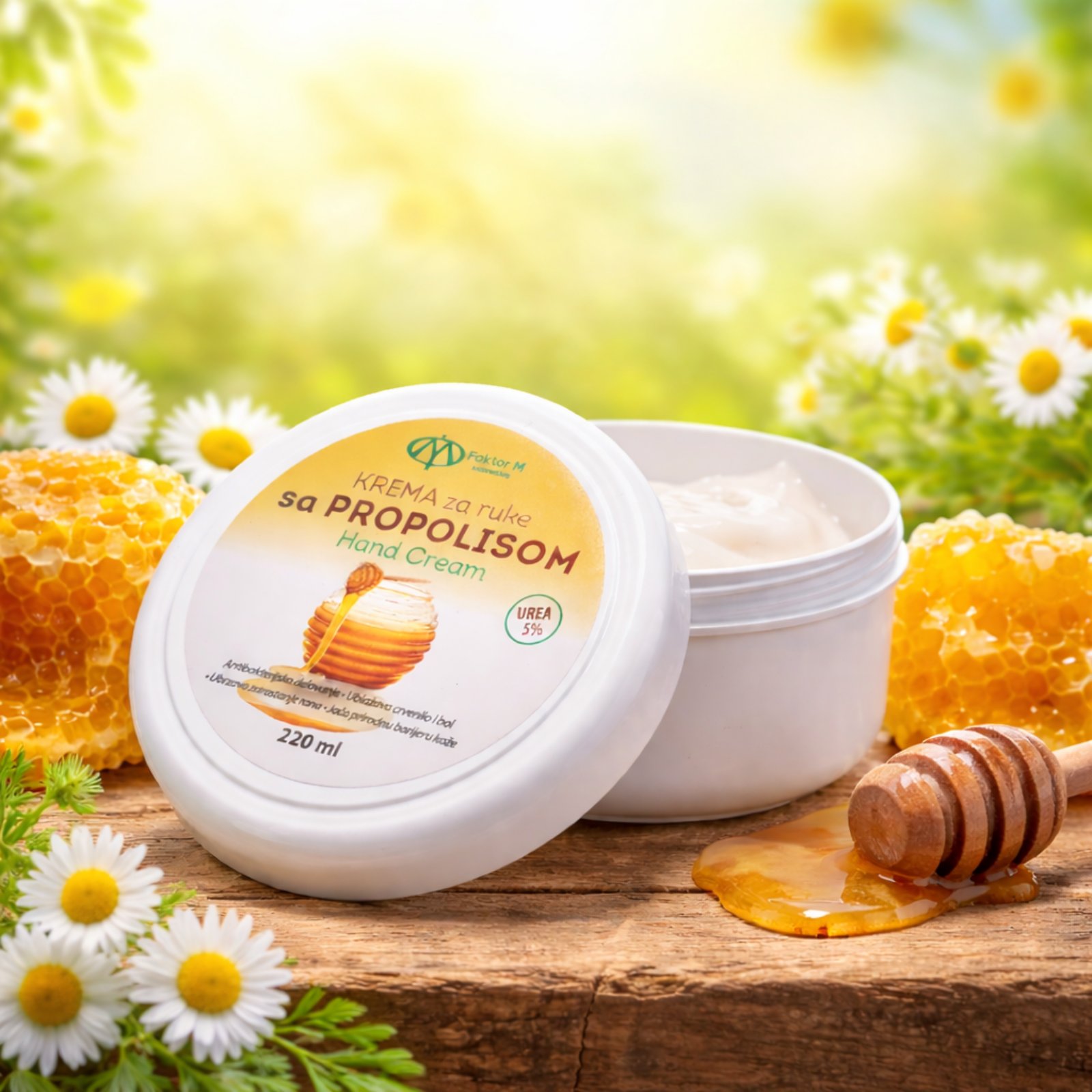 viber_slika_2026-01-19_09-04-16-133