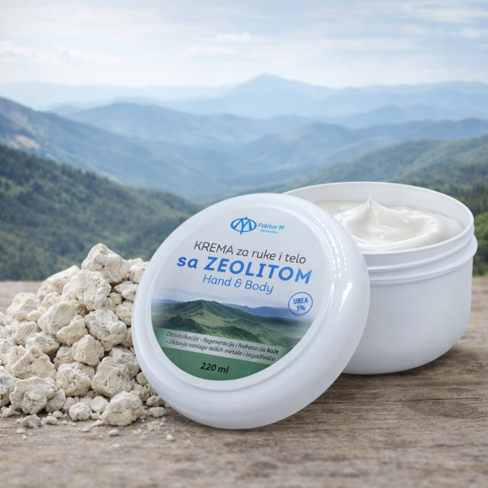 viber_slika_2026-01-19_09-04-16-421