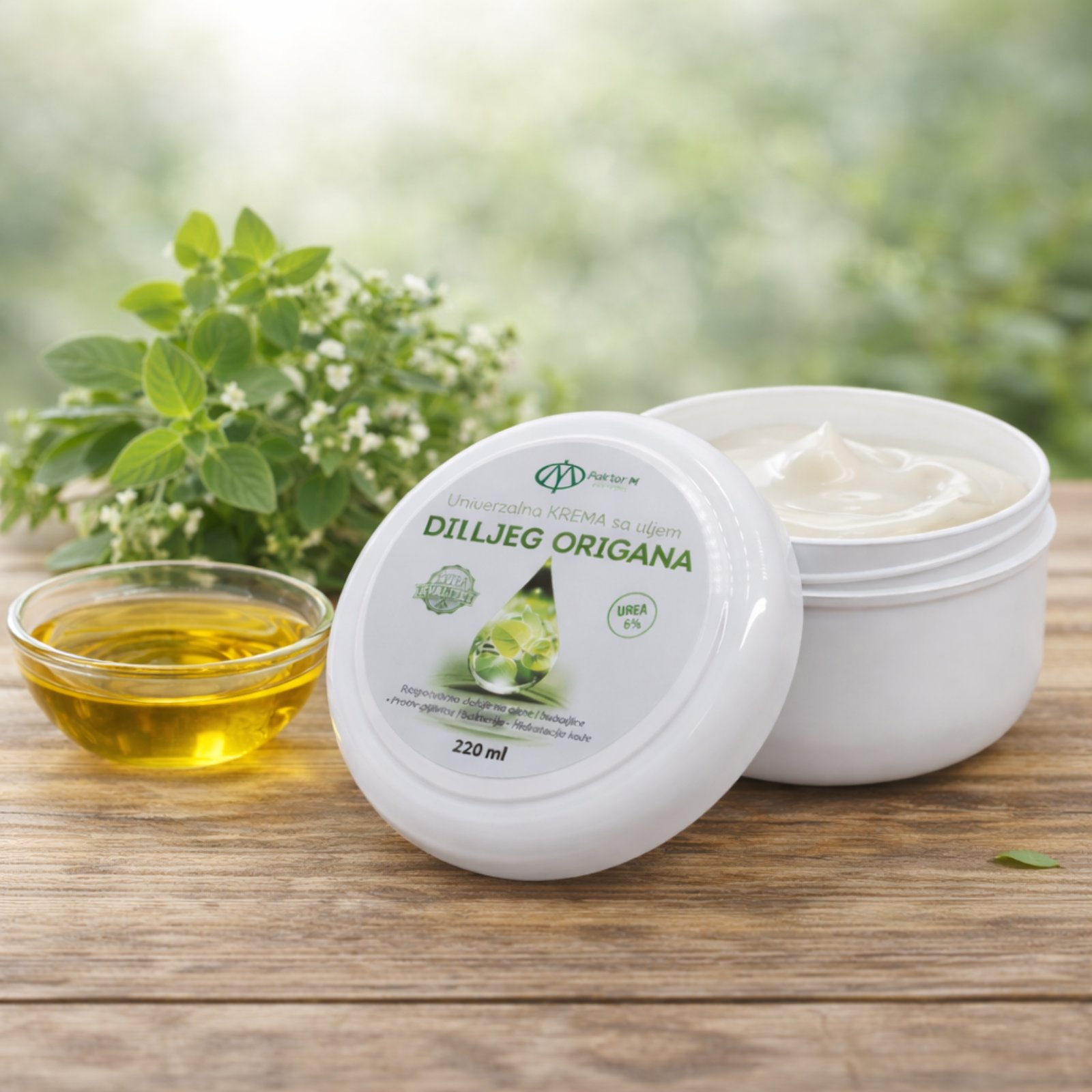 viber_slika_2026-01-19_09-03-33-316