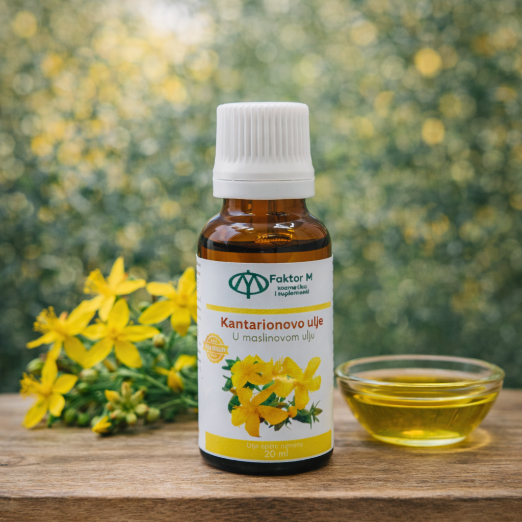 ChatGPT Image 30. јан 2026. 14_24_09