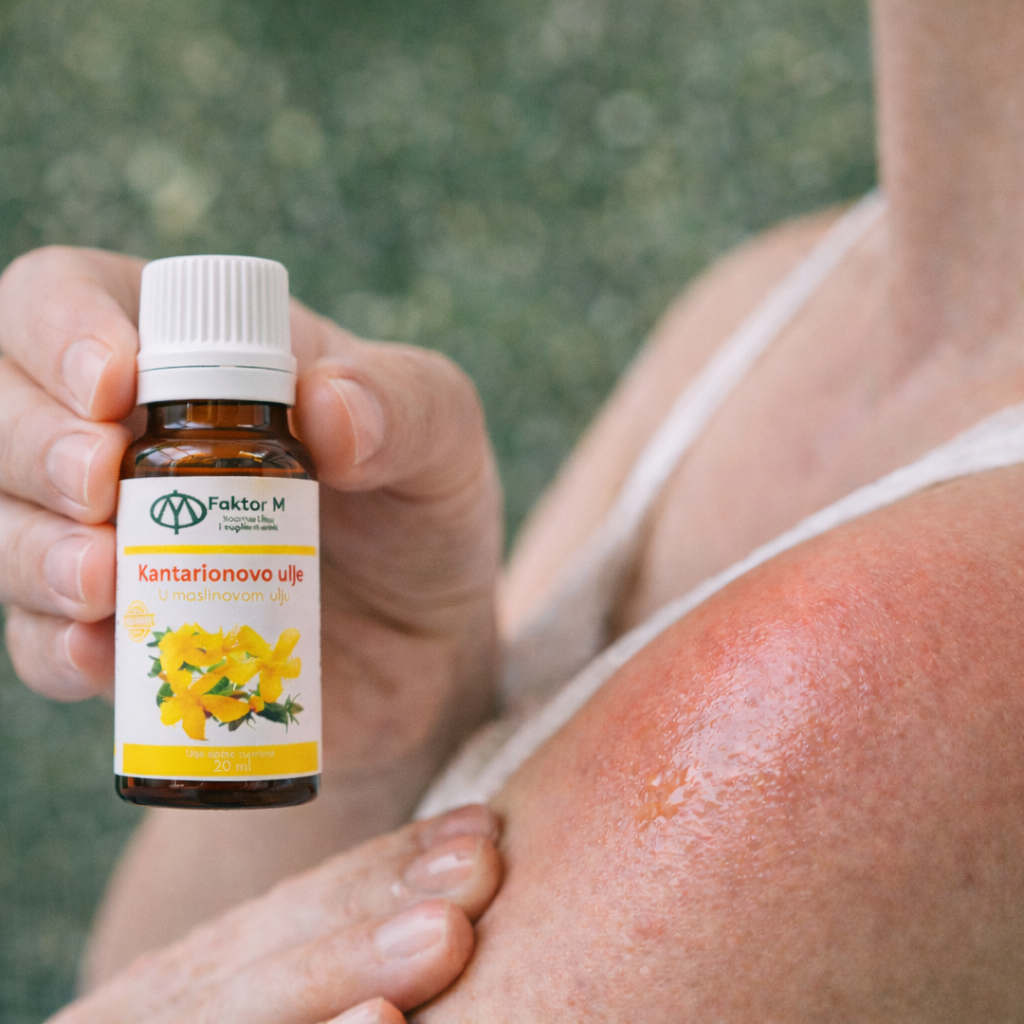 ChatGPT Image 30. јан 2026. 14_38_44