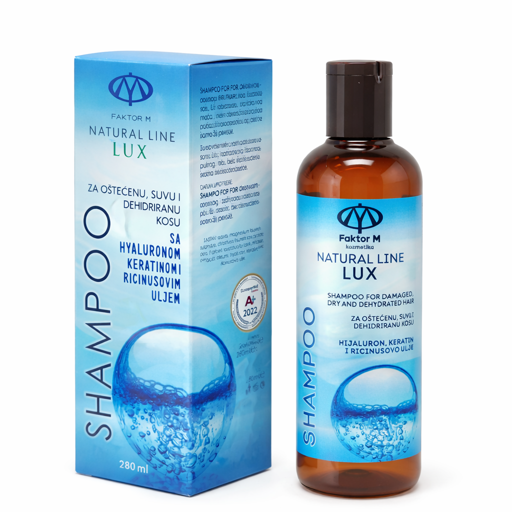 ChatGPT Image 7. феб 2026. 13_47_33