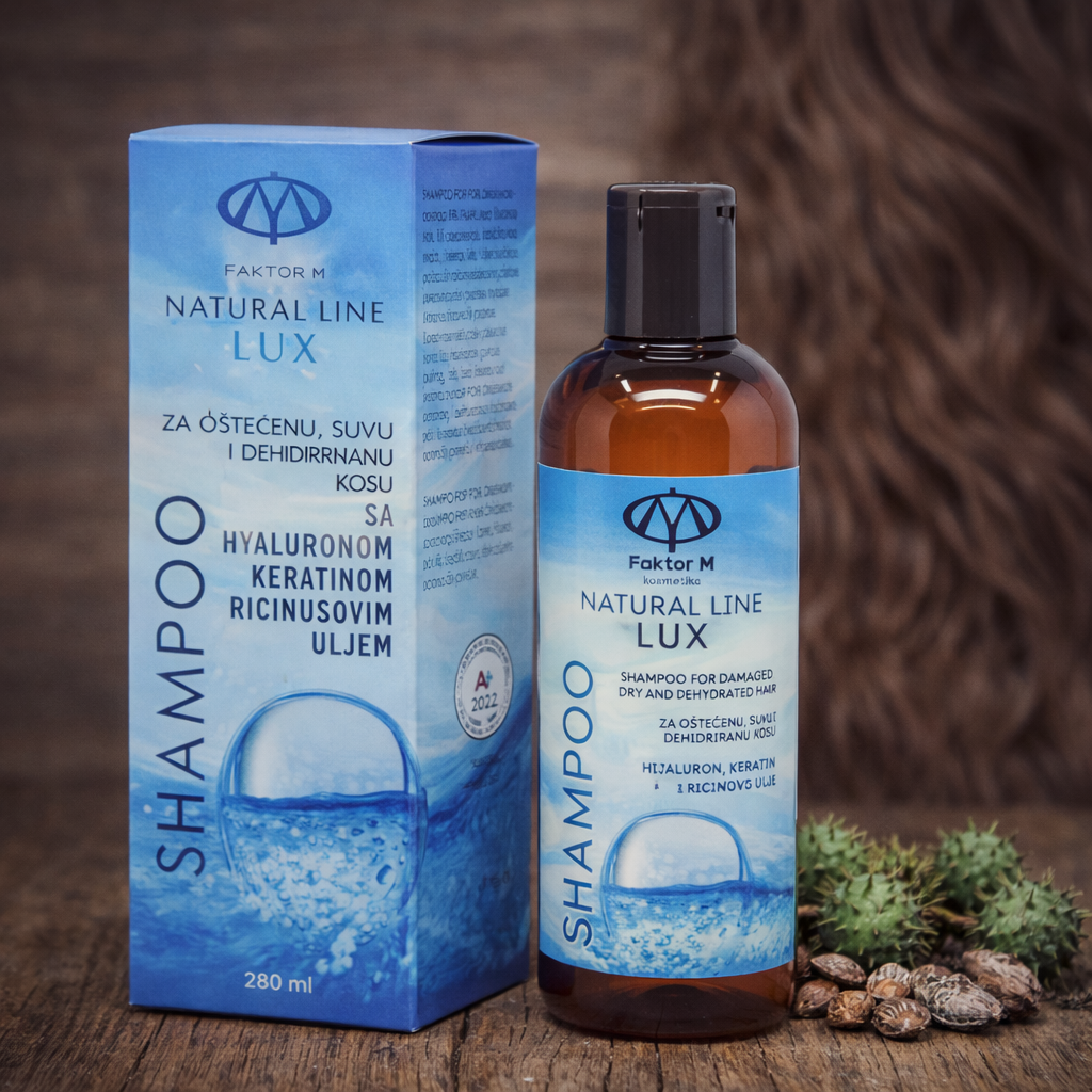 ChatGPT Image 7. феб 2026. 17_00_00