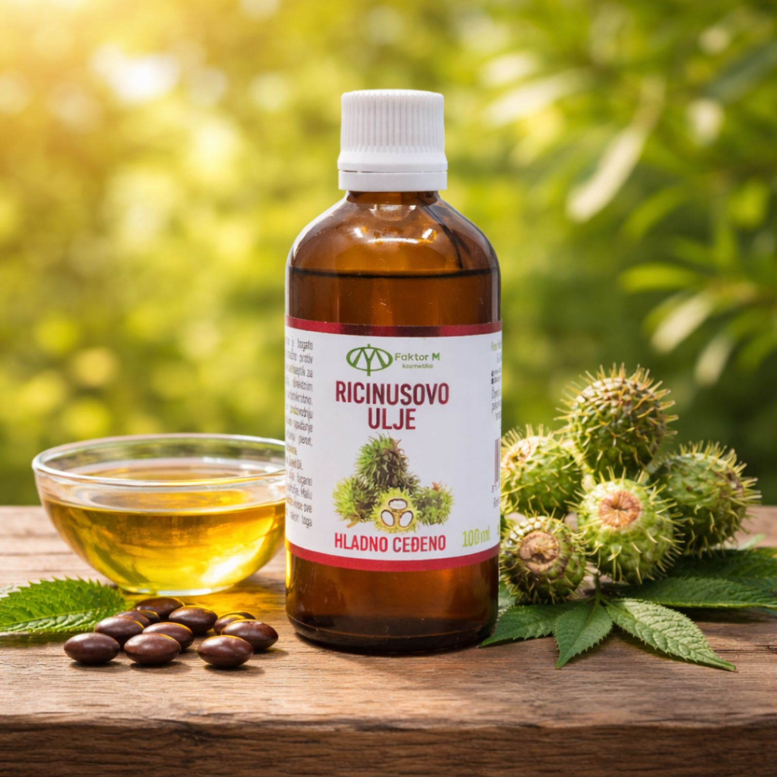 viber_slika_2026-01-23_14-26-49-553