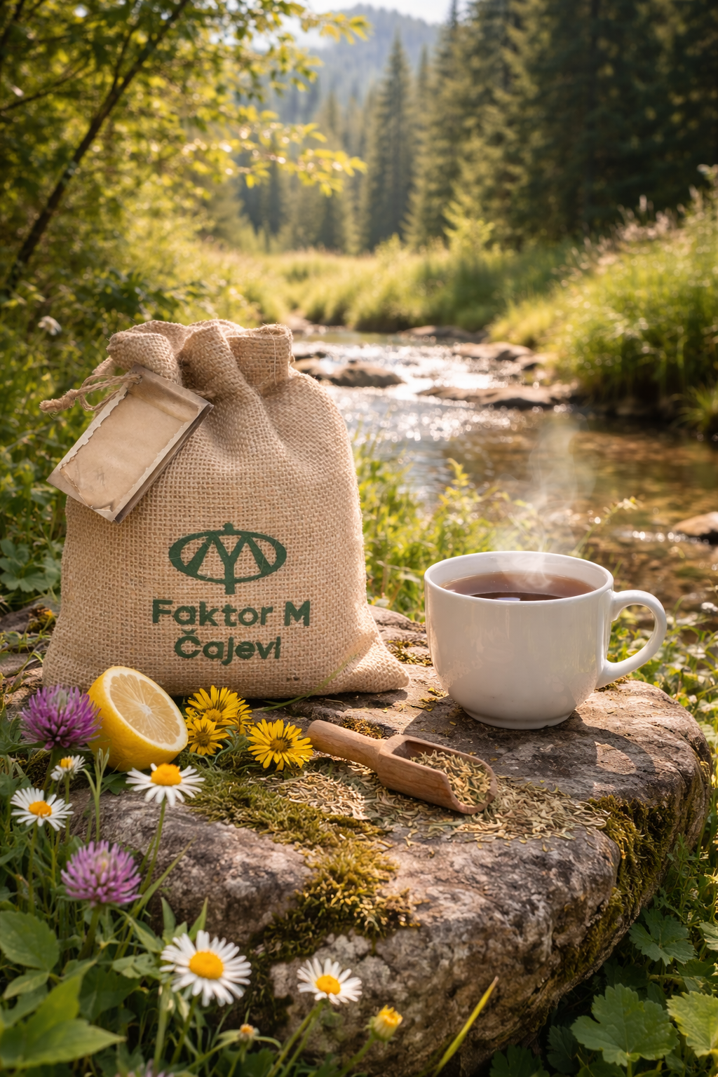 ChatGPT Image 15. јан 2026. 10_06_07