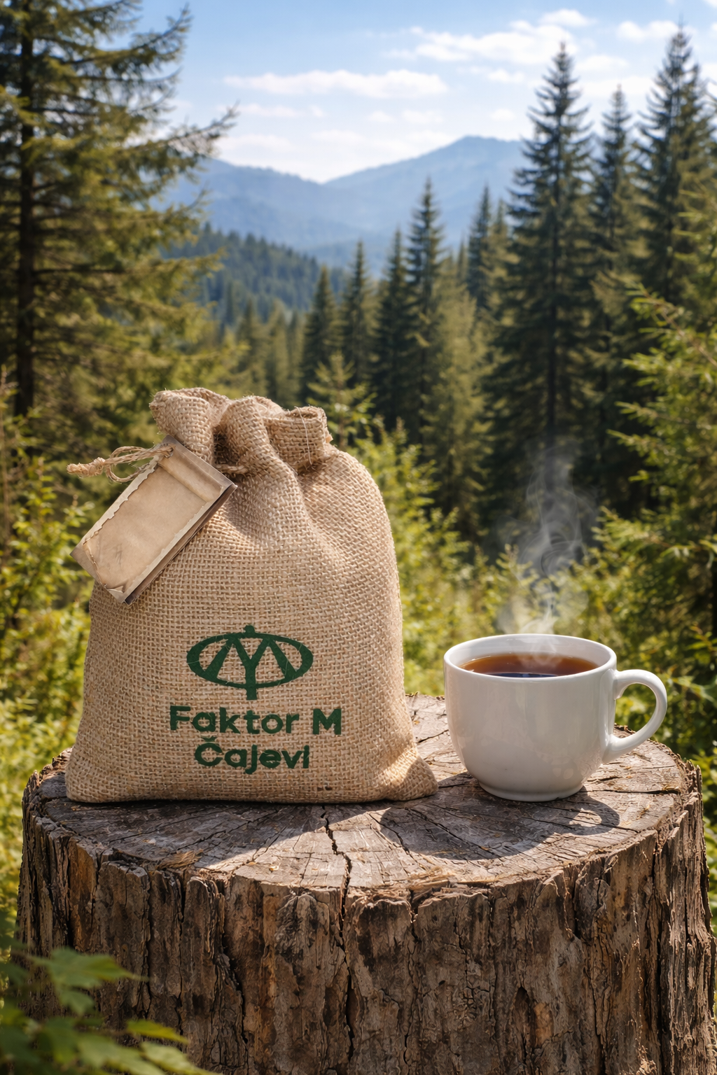 ChatGPT Image 15. јан 2026. 10_06_10