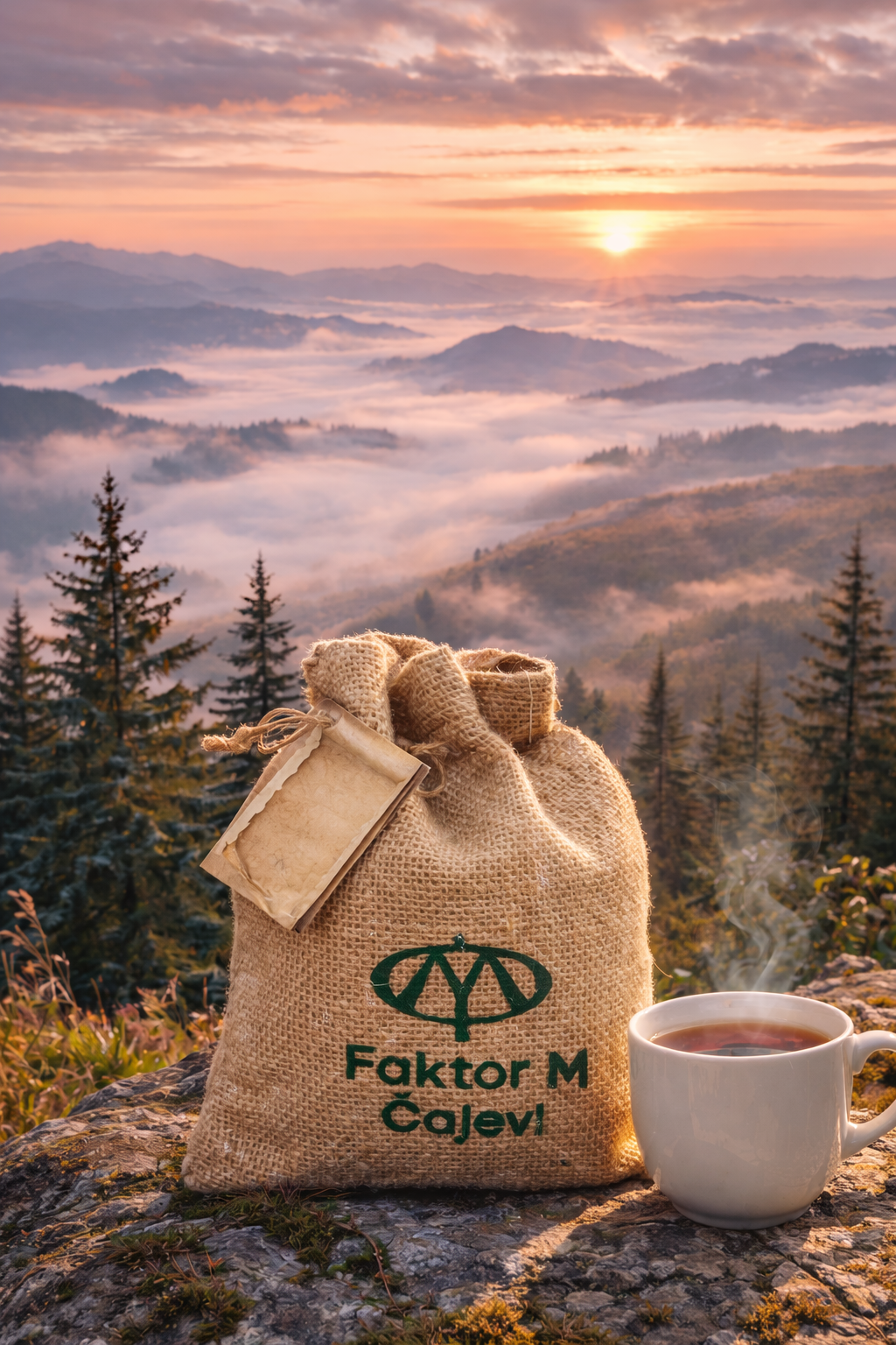 ChatGPT Image 15. јан 2026. 10_06_54