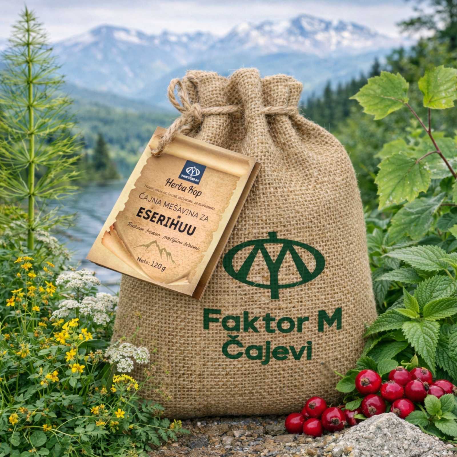 viber_slika_2026-01-23_19-54-30-654