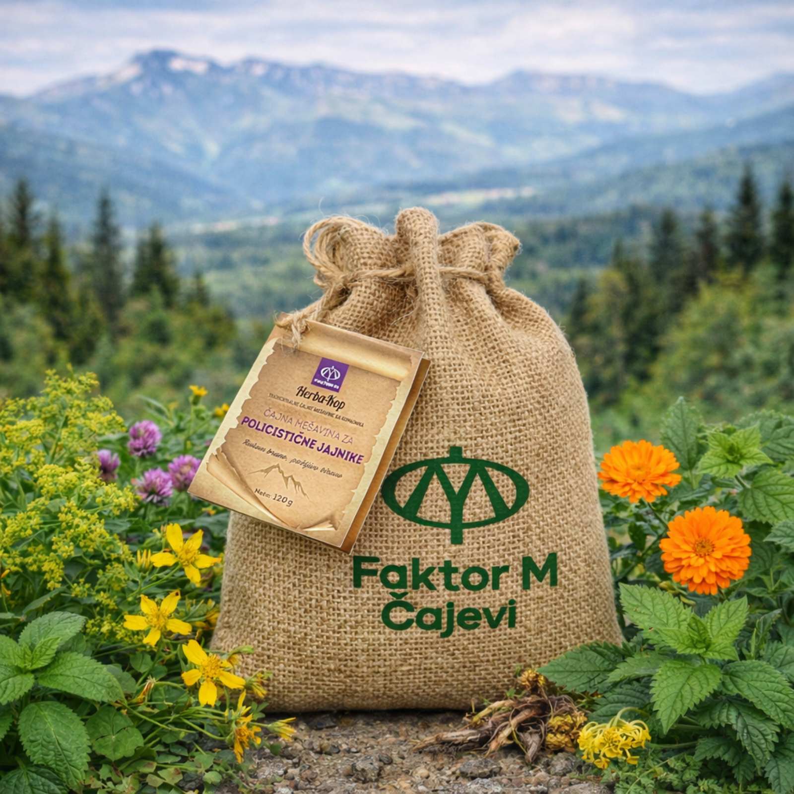 viber_slika_2026-01-23_19-54-31-224