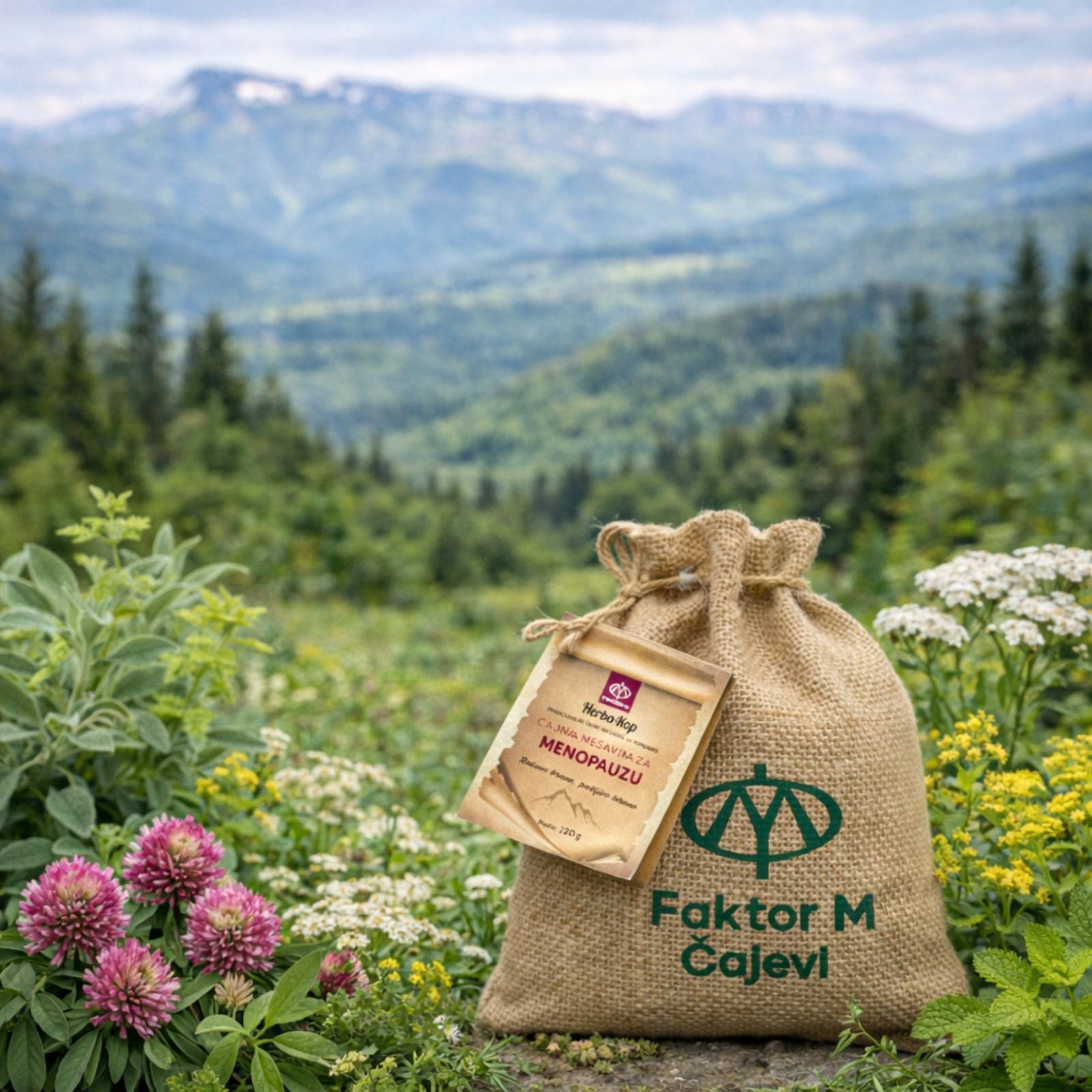 viber_slika_2026-01-23_19-54-31-515