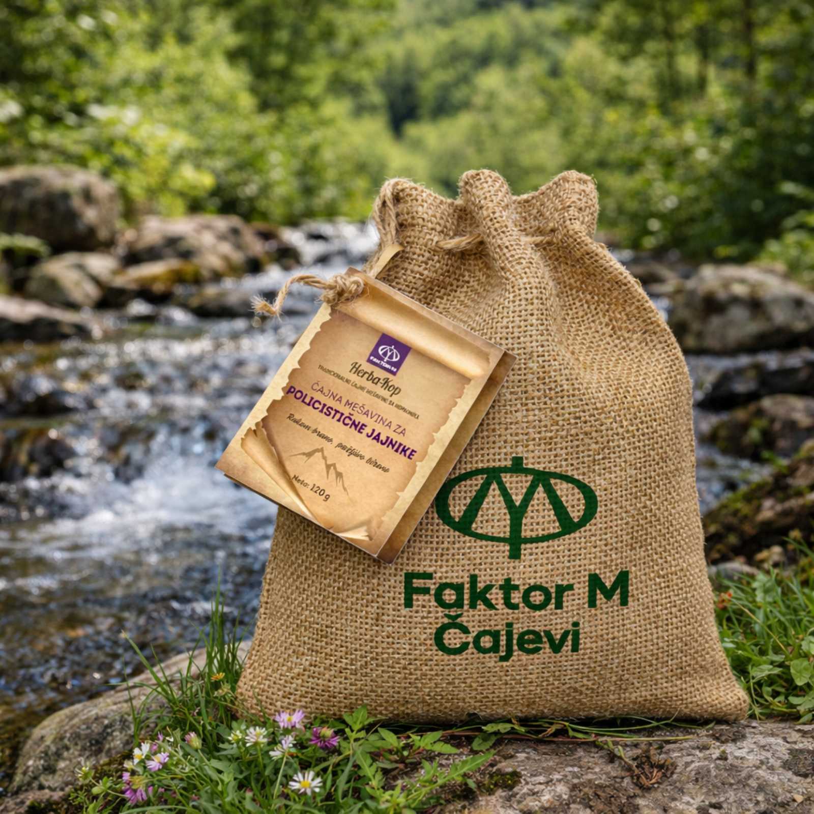 viber_slika_2026-01-23_19-54-31-856